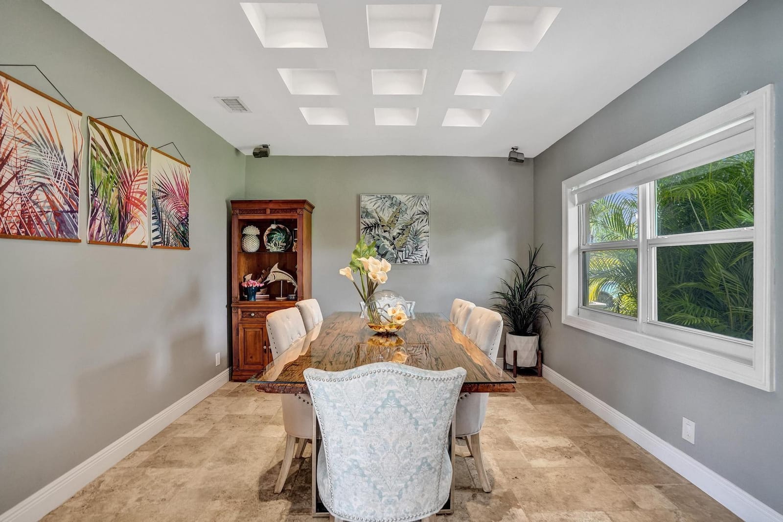 6650 NW 47th Street, Coral Springs, FL 33067 photo 22