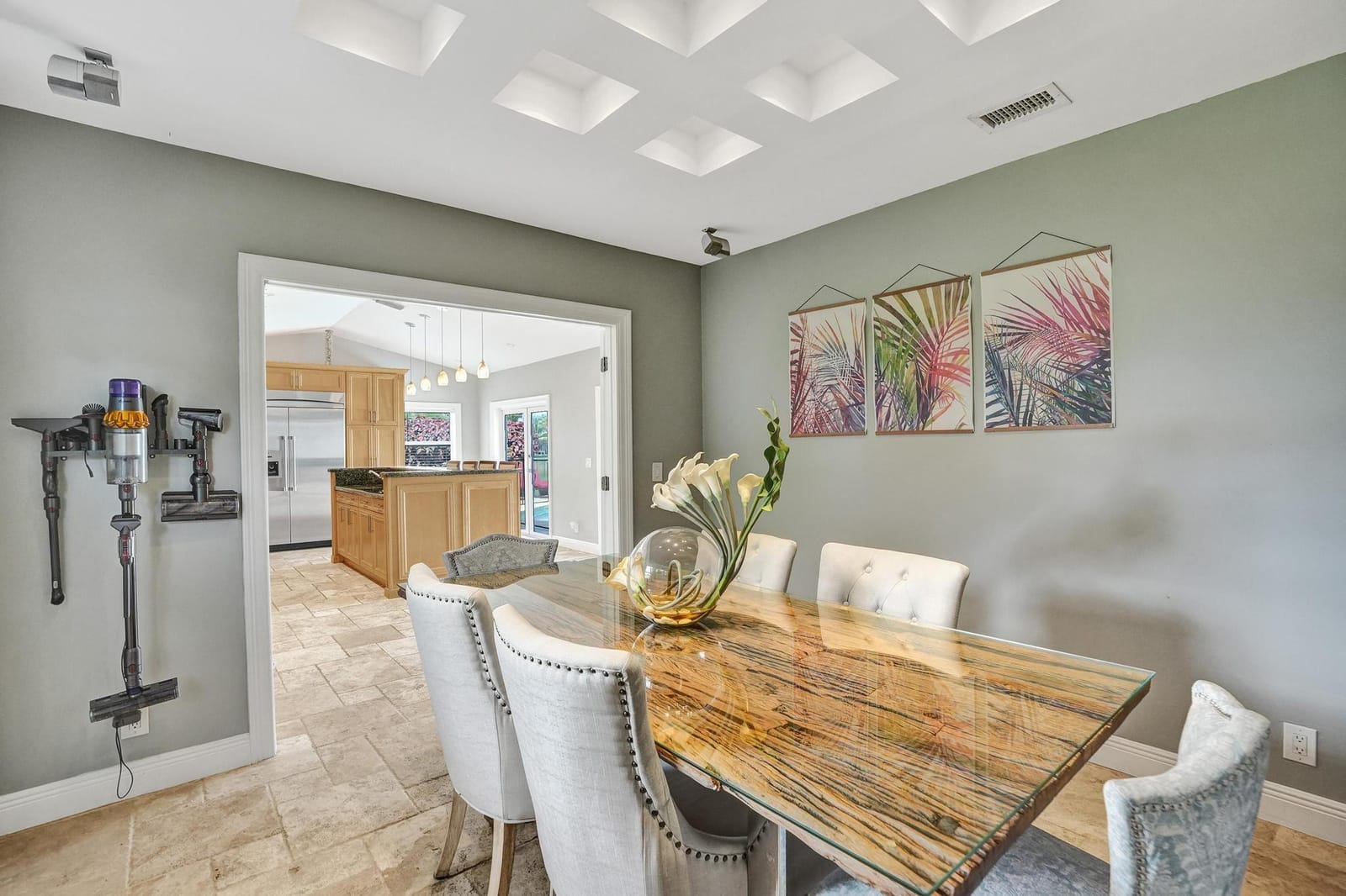 6650 NW 47th Street, Coral Springs, FL 33067 photo 23