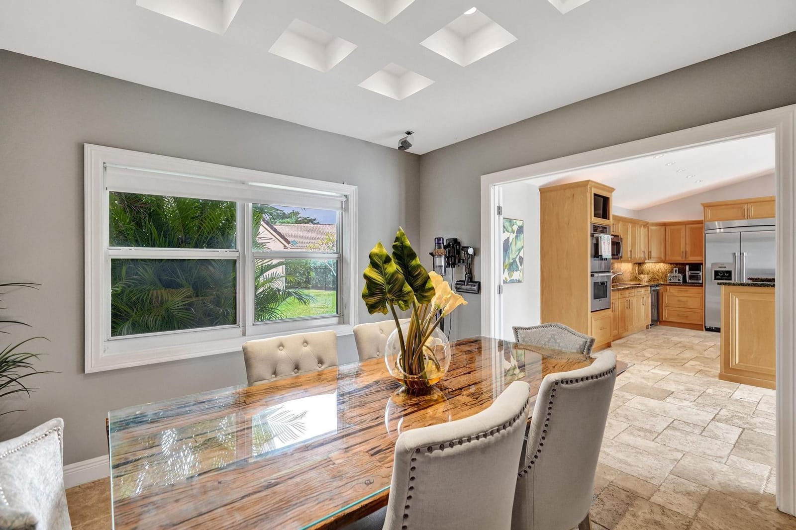 6650 NW 47th Street, Coral Springs, FL 33067 photo 24