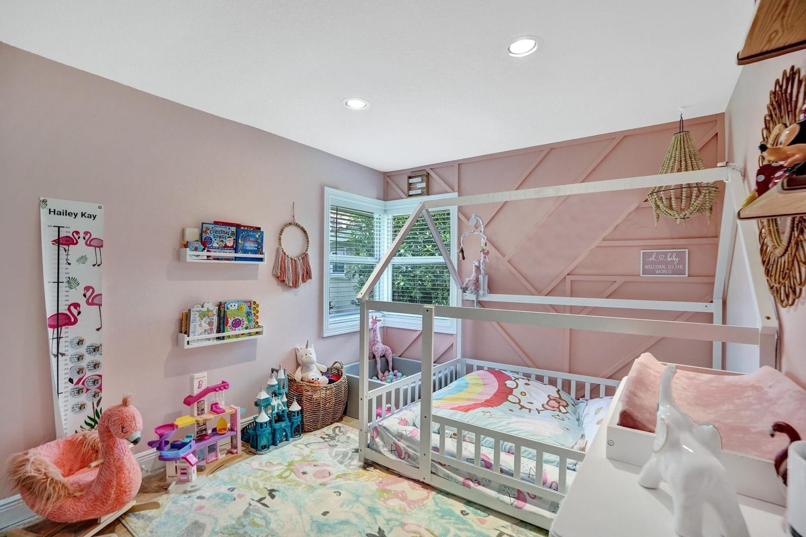 6650 NW 47th Street, Coral Springs, FL 33067 photo 29