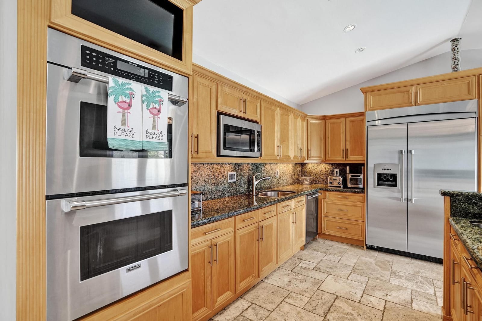 6650 NW 47th Street — photo 7