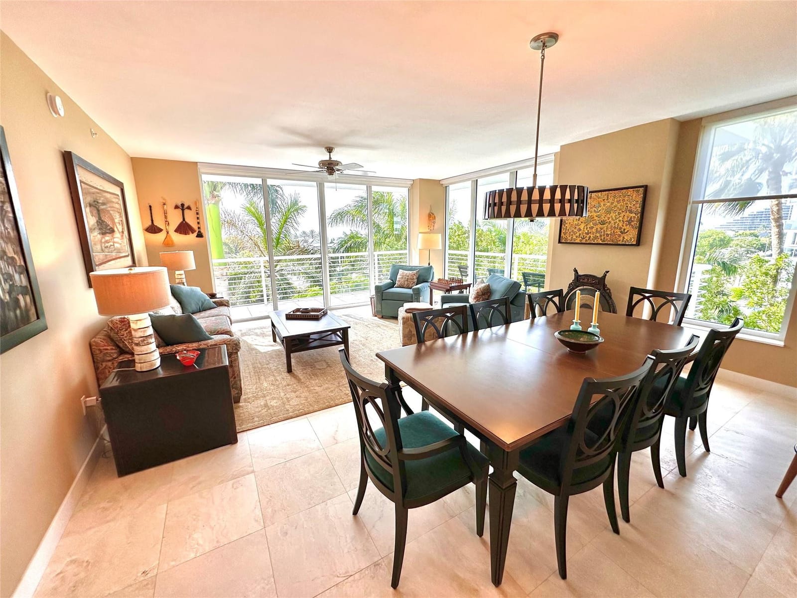 2821 N Ocean Boulevard 405S, Fort Lauderdale, FL 33308