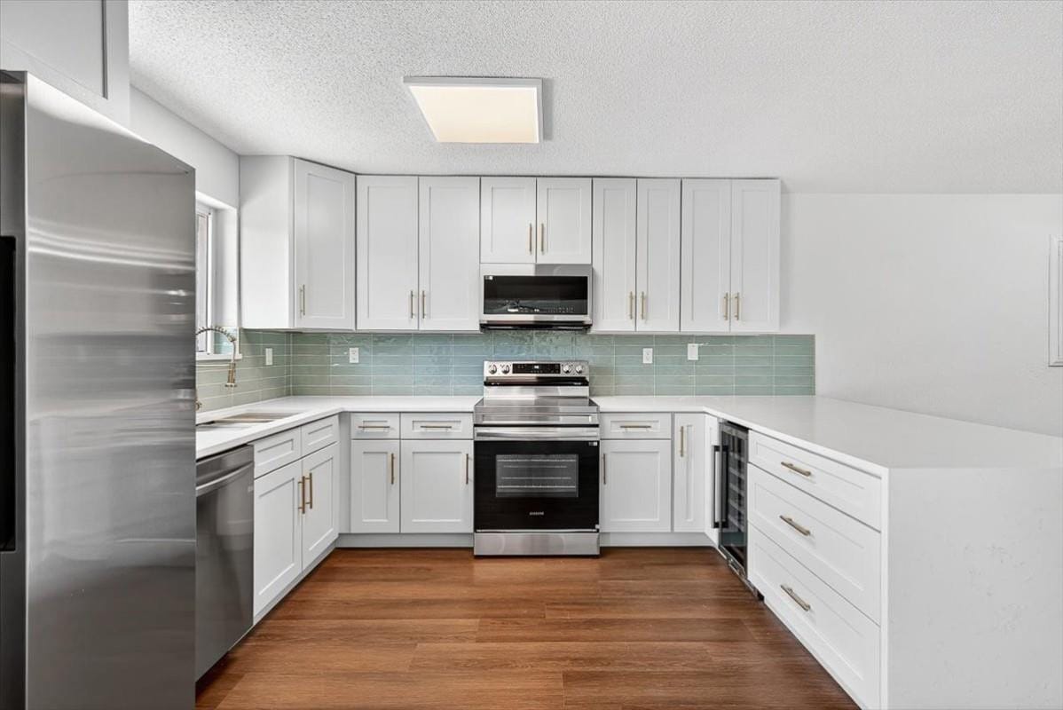 10401 SW 167th Street — photo 11
