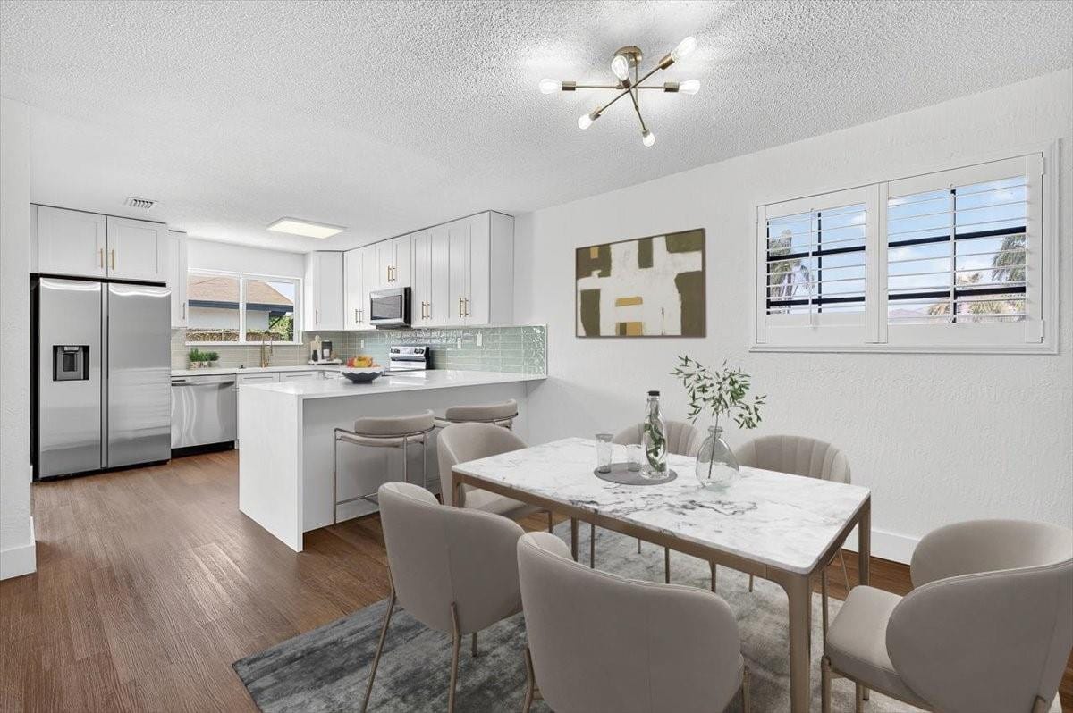10401 SW 167th Street — photo 12