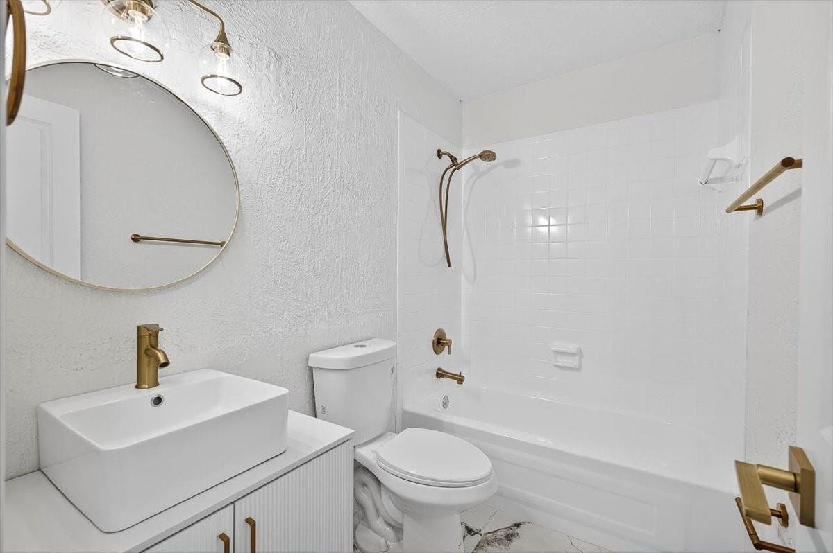 10401 SW 167th Street, Miami, FL 33157 photo 13