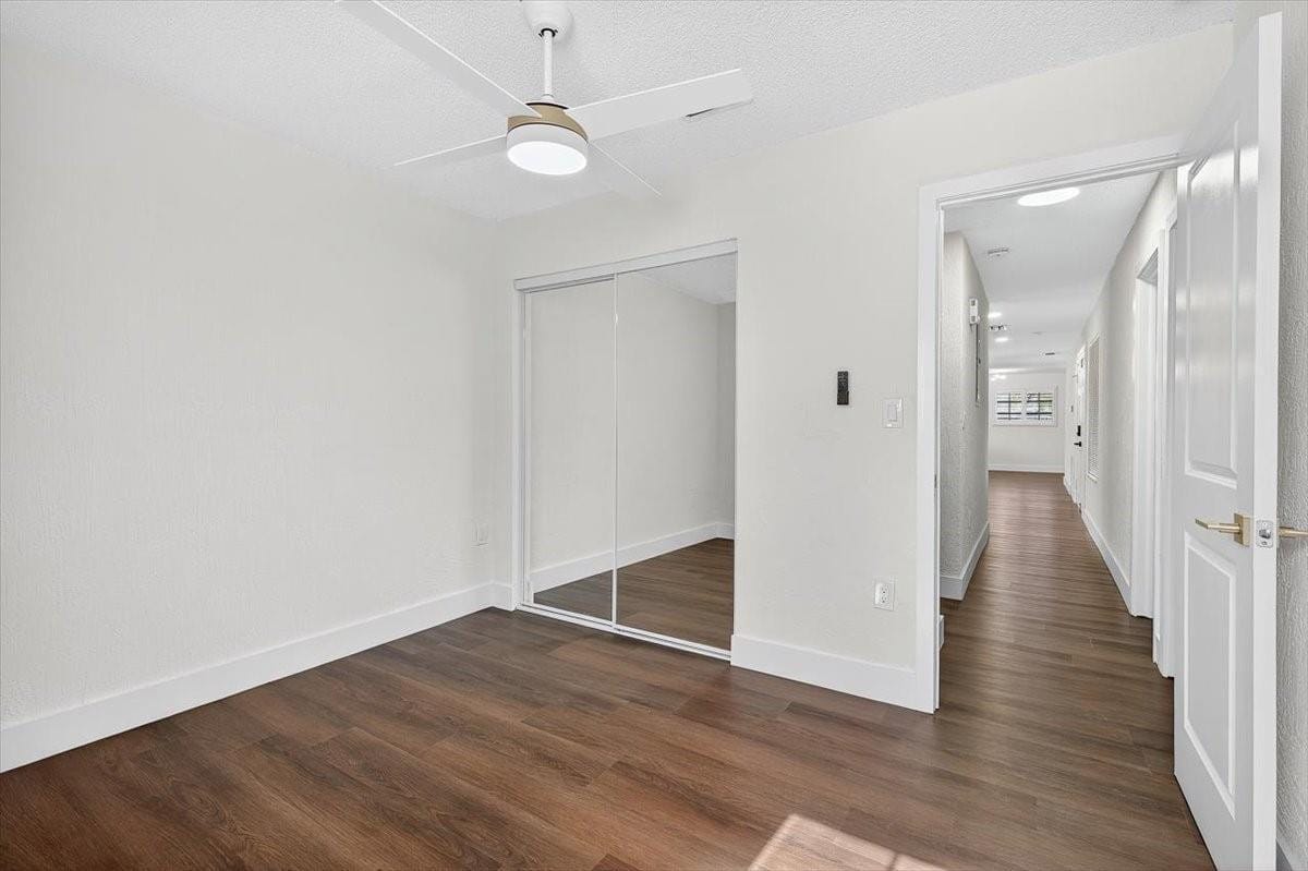 10401 SW 167th Street, Miami, FL 33157 photo 14