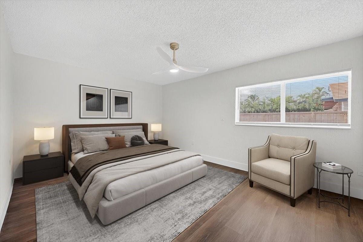 10401 SW 167th Street, Miami, FL 33157 photo 17