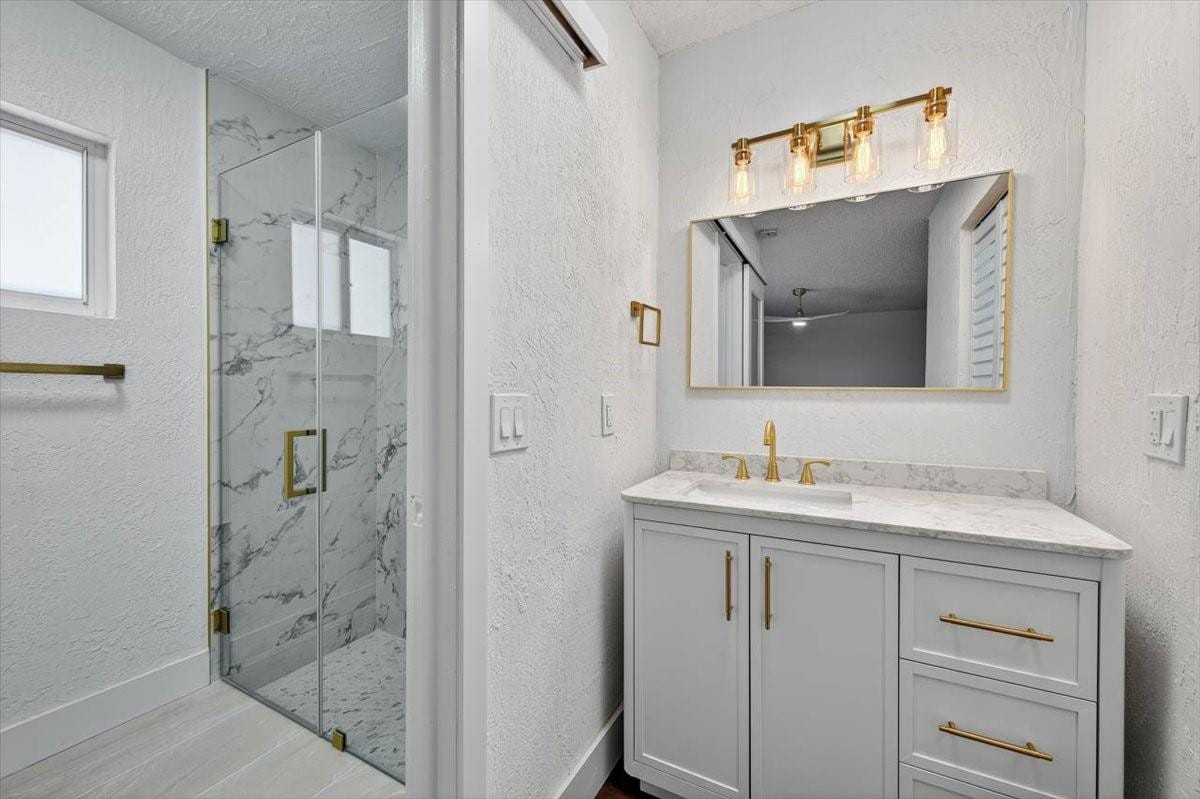 10401 SW 167th Street, Miami, FL 33157 photo 18