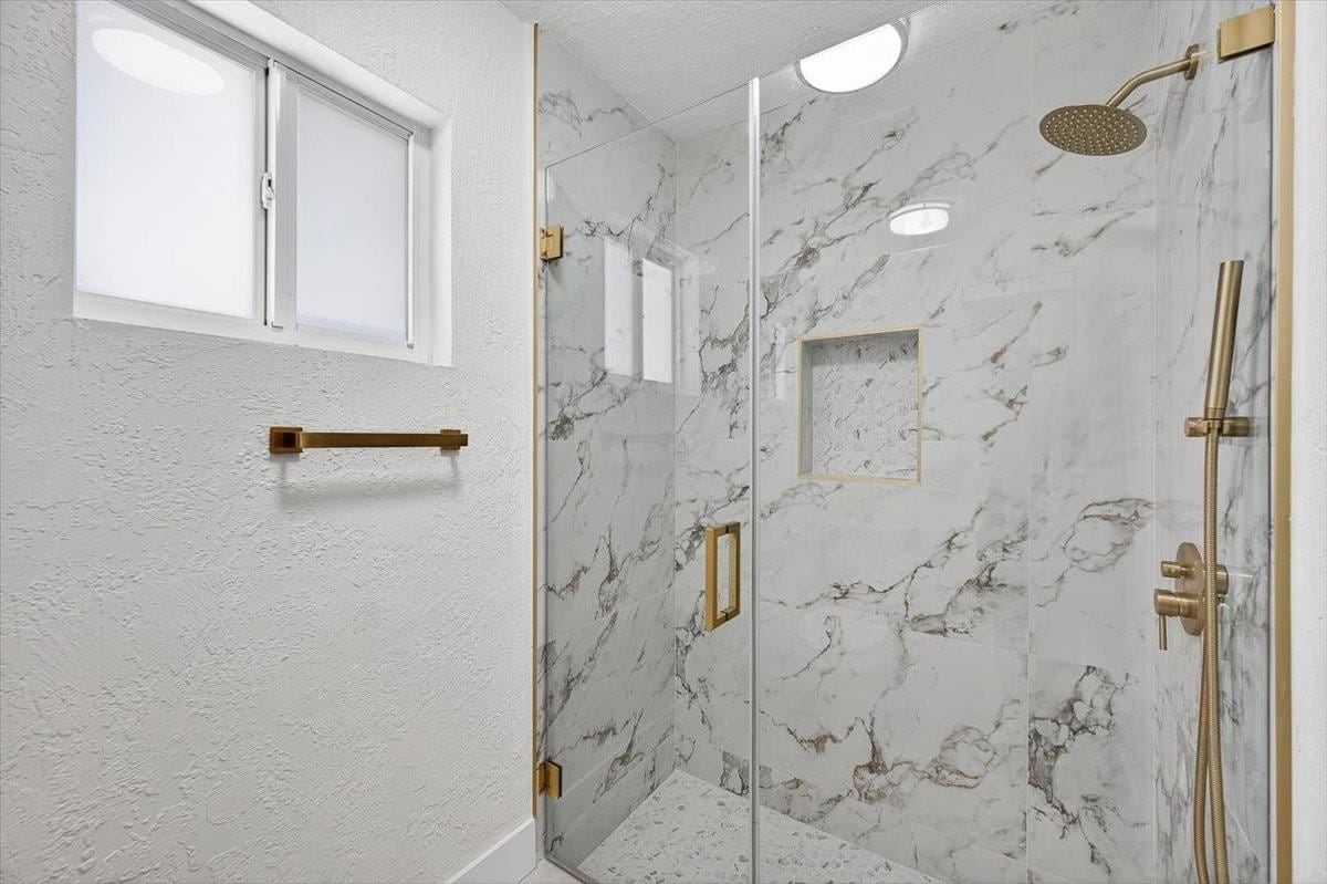 10401 SW 167th Street, Miami, FL 33157 photo 19