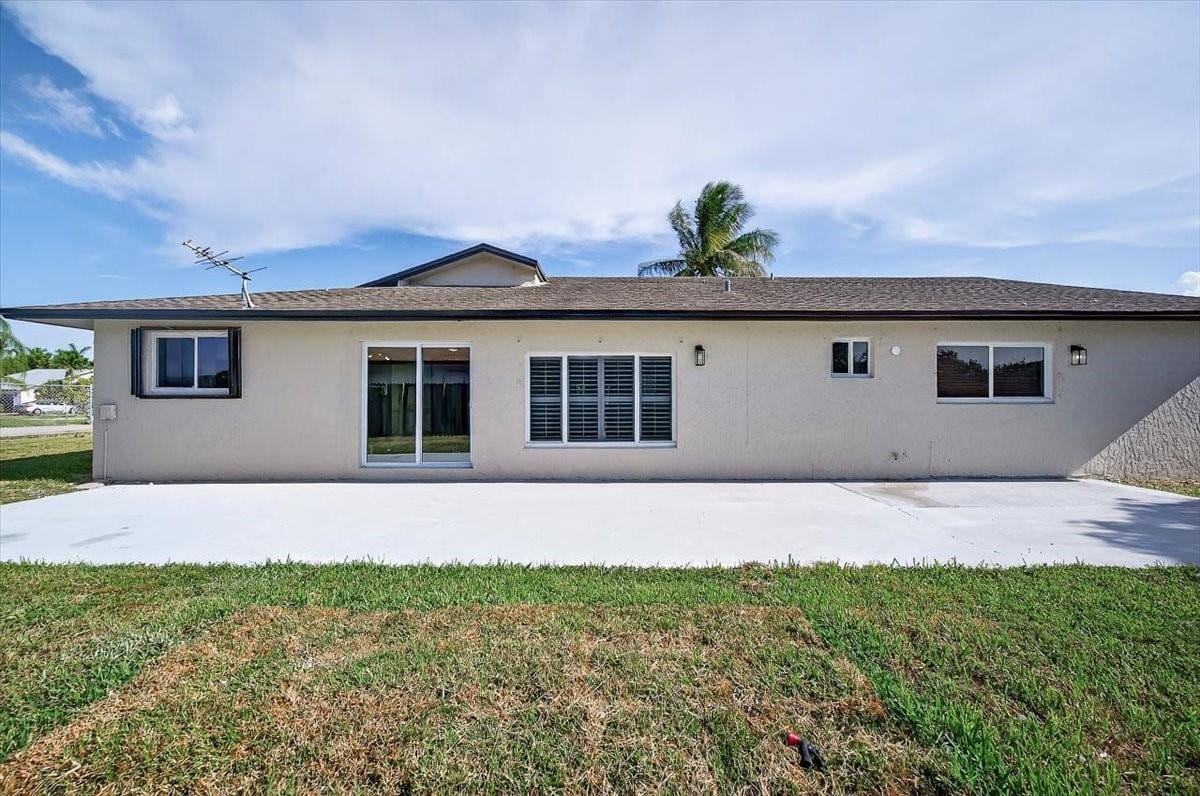 10401 SW 167th Street, Miami, FL 33157 photo 20