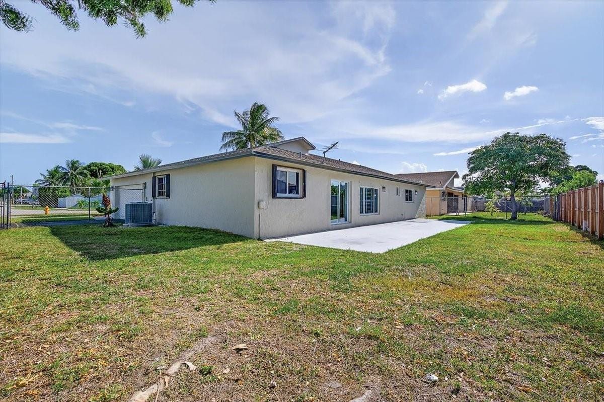 10401 SW 167th Street, Miami, FL 33157 photo 21