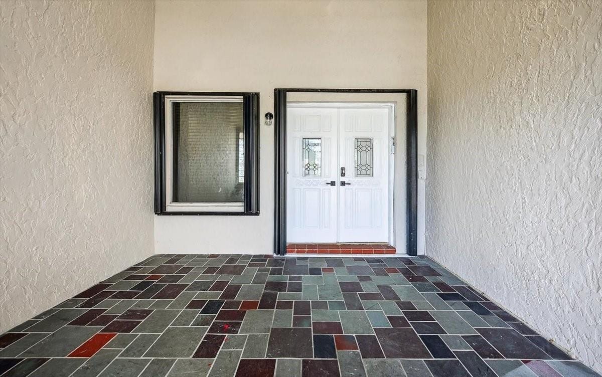 10401 SW 167th Street — photo 4