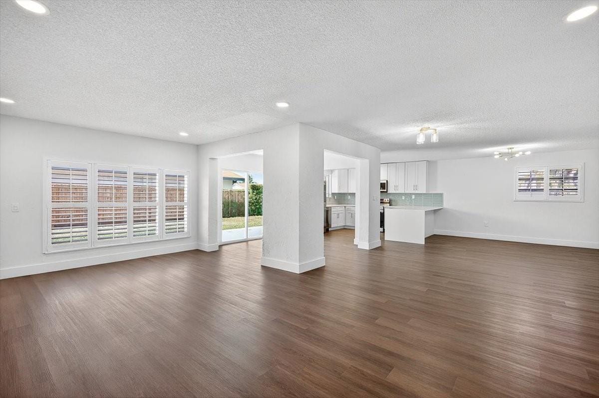 10401 SW 167th Street — photo 5