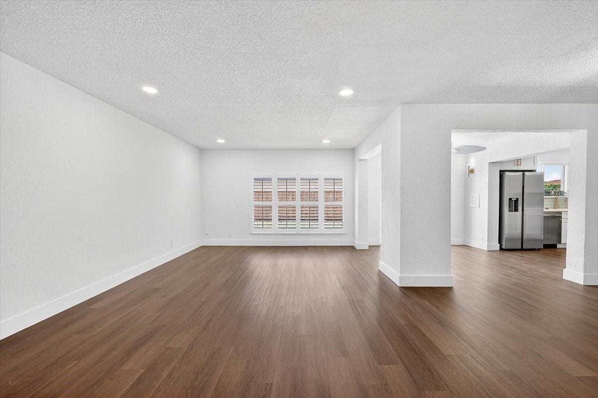 10401 SW 167th Street — photo 7