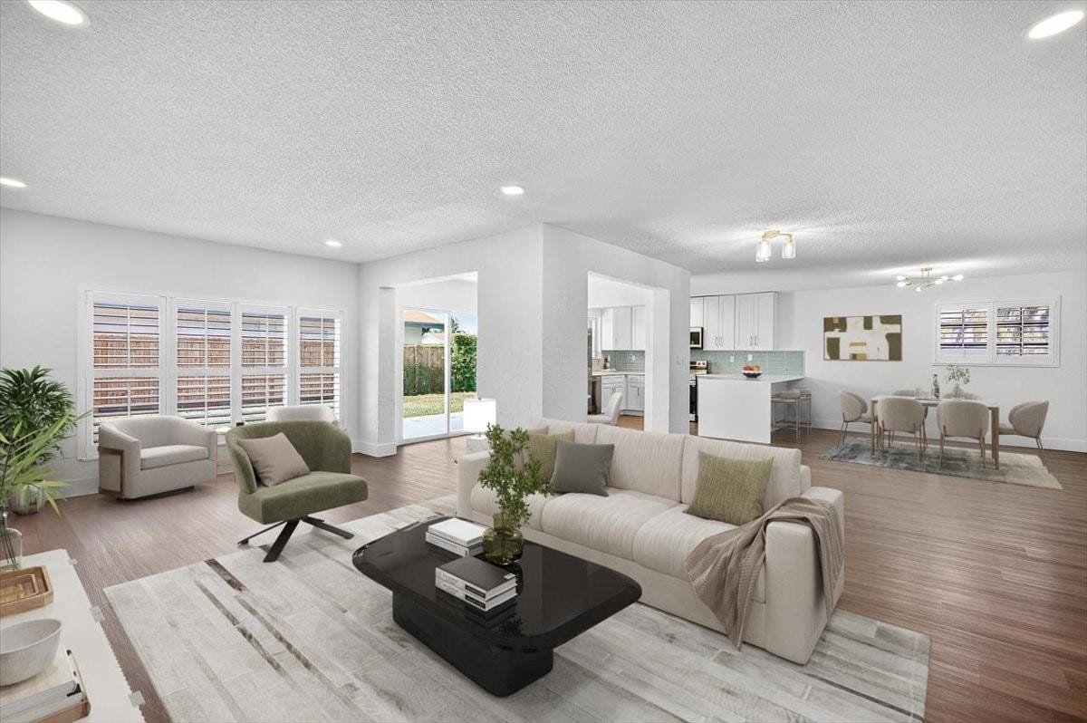 10401 SW 167th Street — photo 8