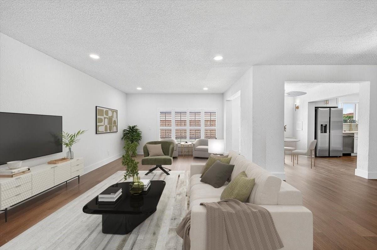 10401 SW 167th Street — photo 9