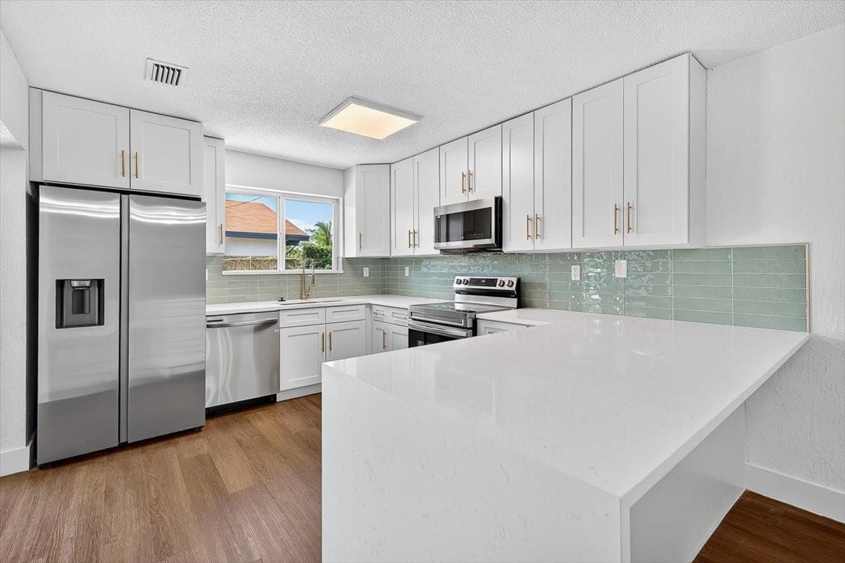 10401 SW 167th Street — photo 10