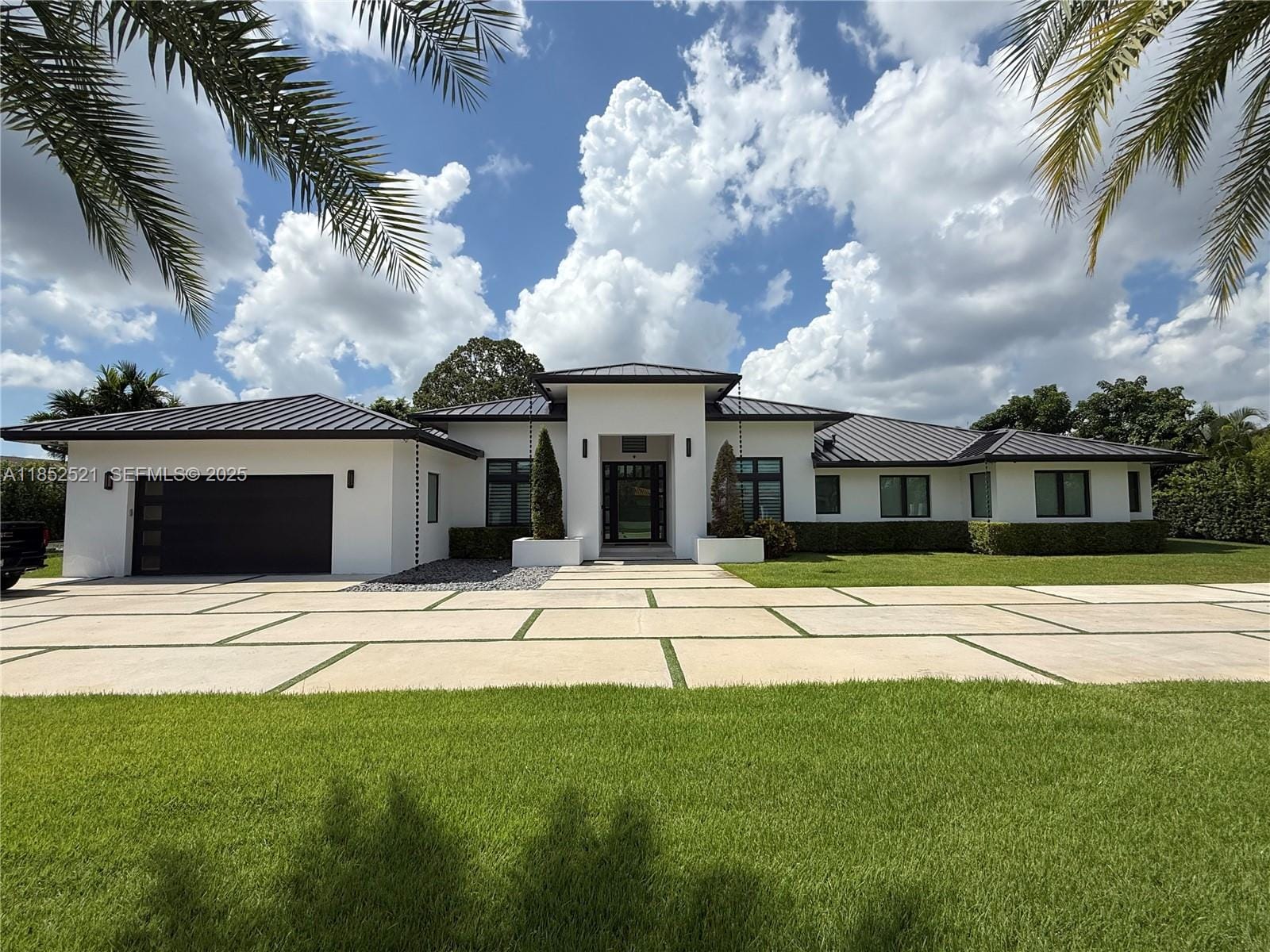 9600 SW 66th Street, Miami, FL 33173