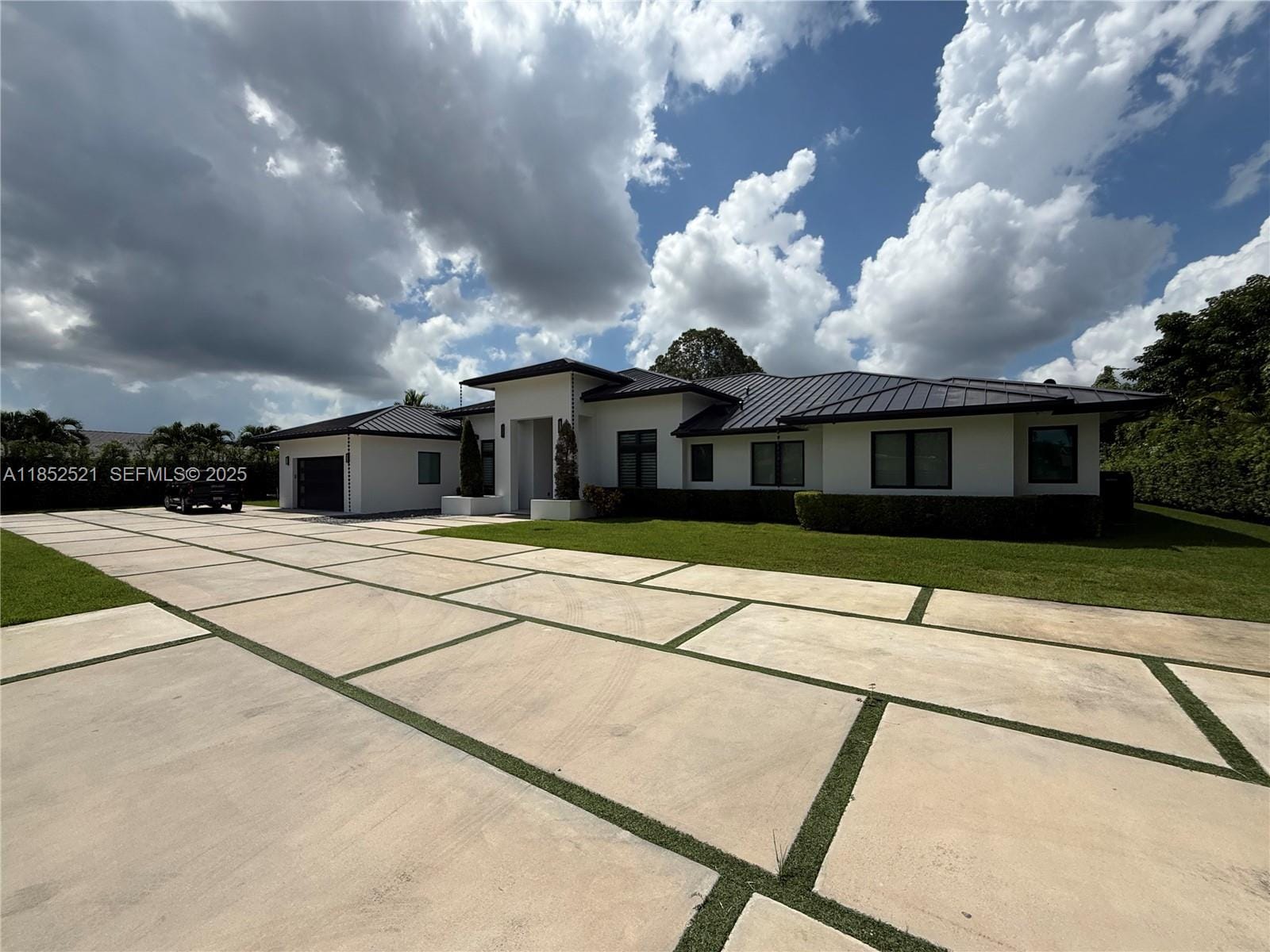 9600 SW 66th Street, Miami, FL 33173 photo 2