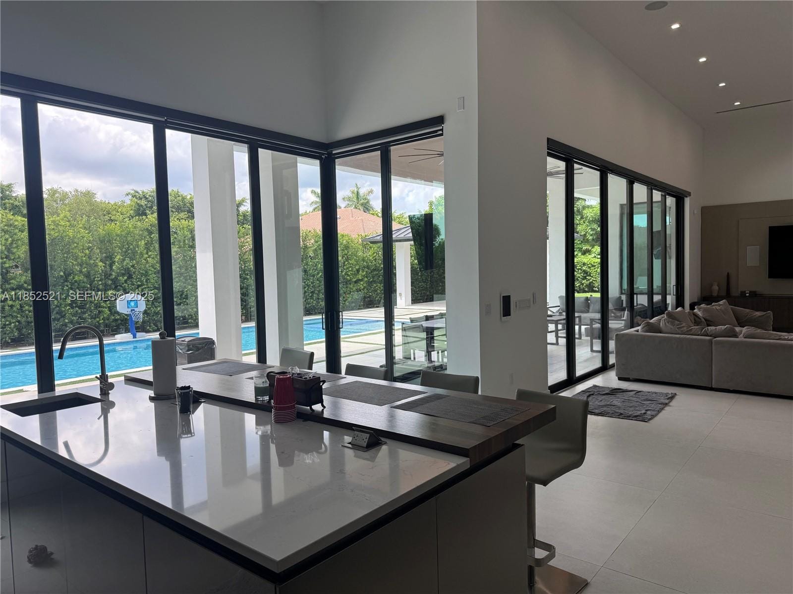 9600 SW 66th Street, Miami, FL 33173 photo 11