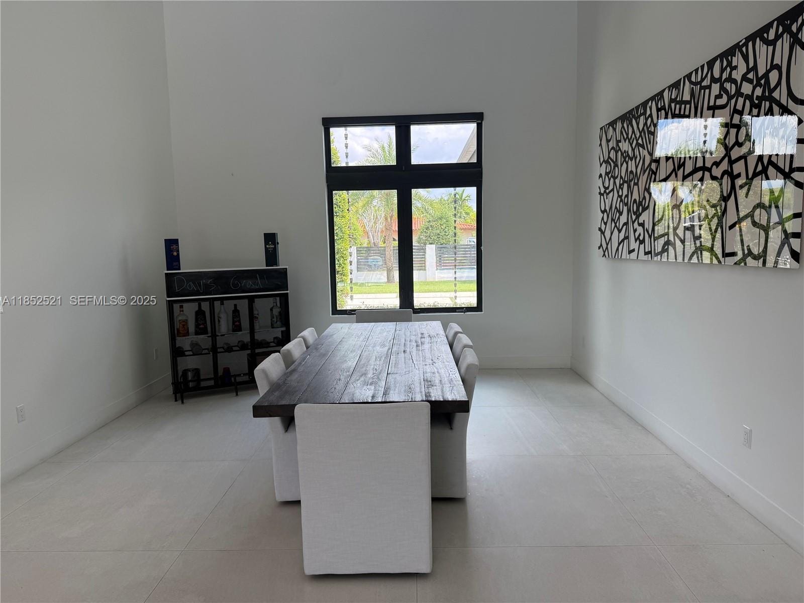 9600 SW 66th Street, Miami, FL 33173 photo 14
