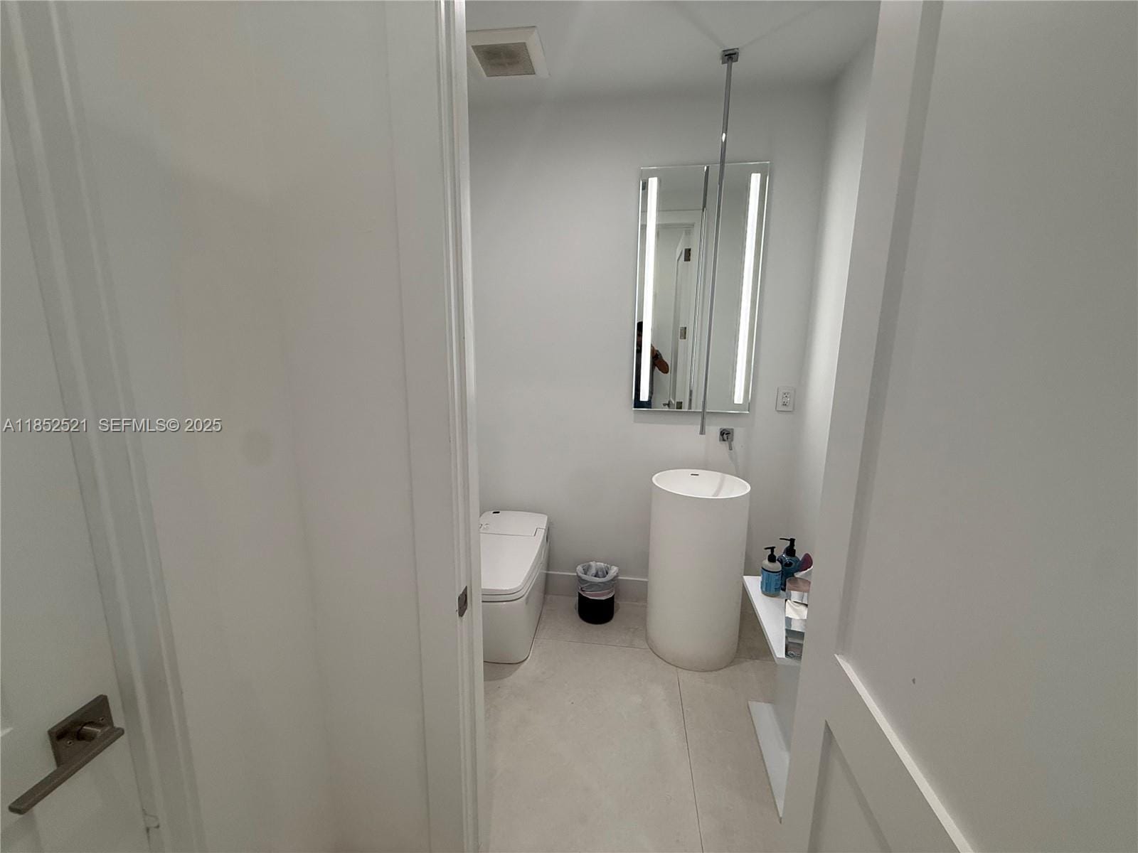 9600 SW 66th Street, Miami, FL 33173 photo 17