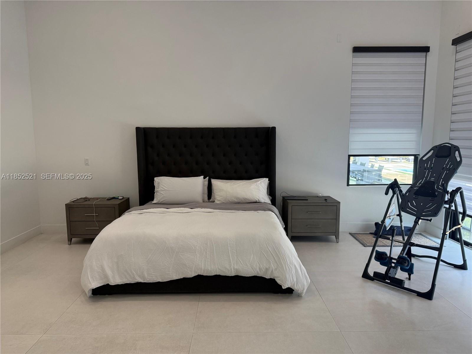 9600 SW 66th Street, Miami, FL 33173 photo 19