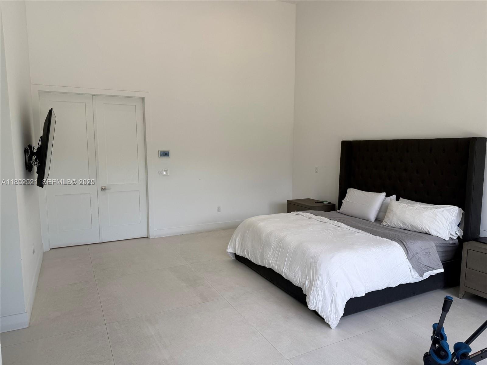 9600 SW 66th Street, Miami, FL 33173 photo 20
