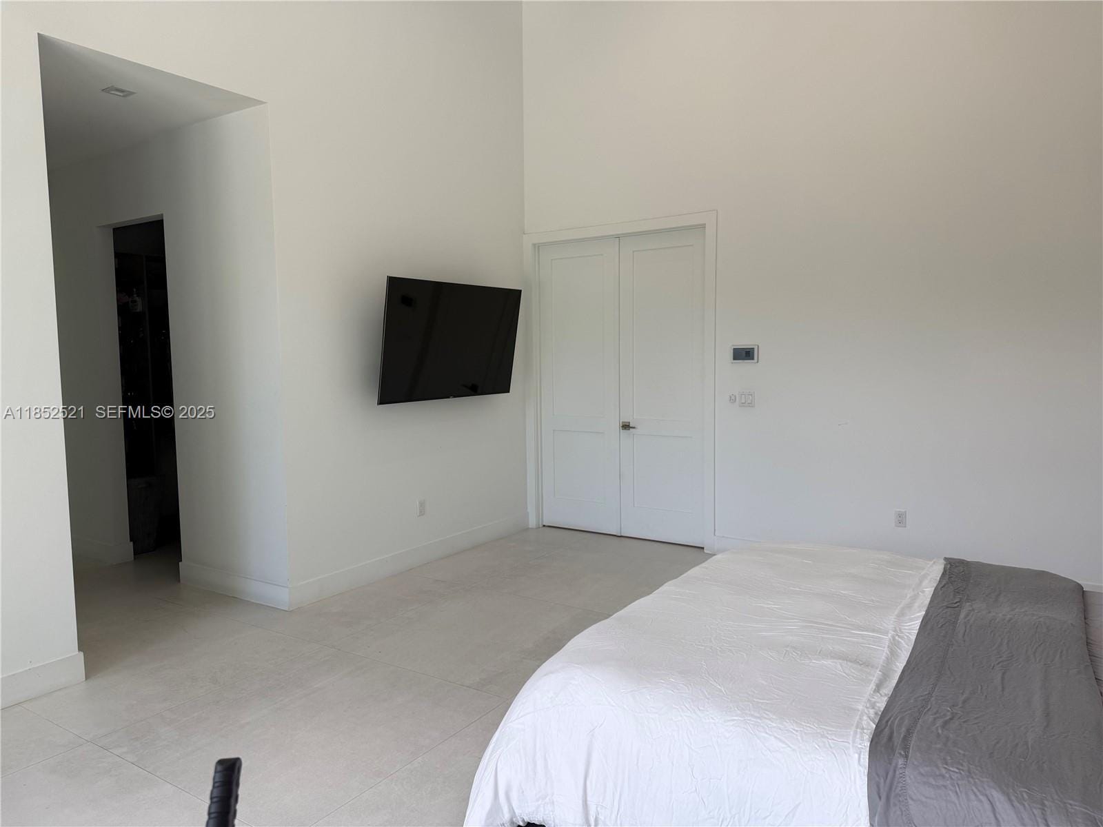 9600 SW 66th Street, Miami, FL 33173 photo 21