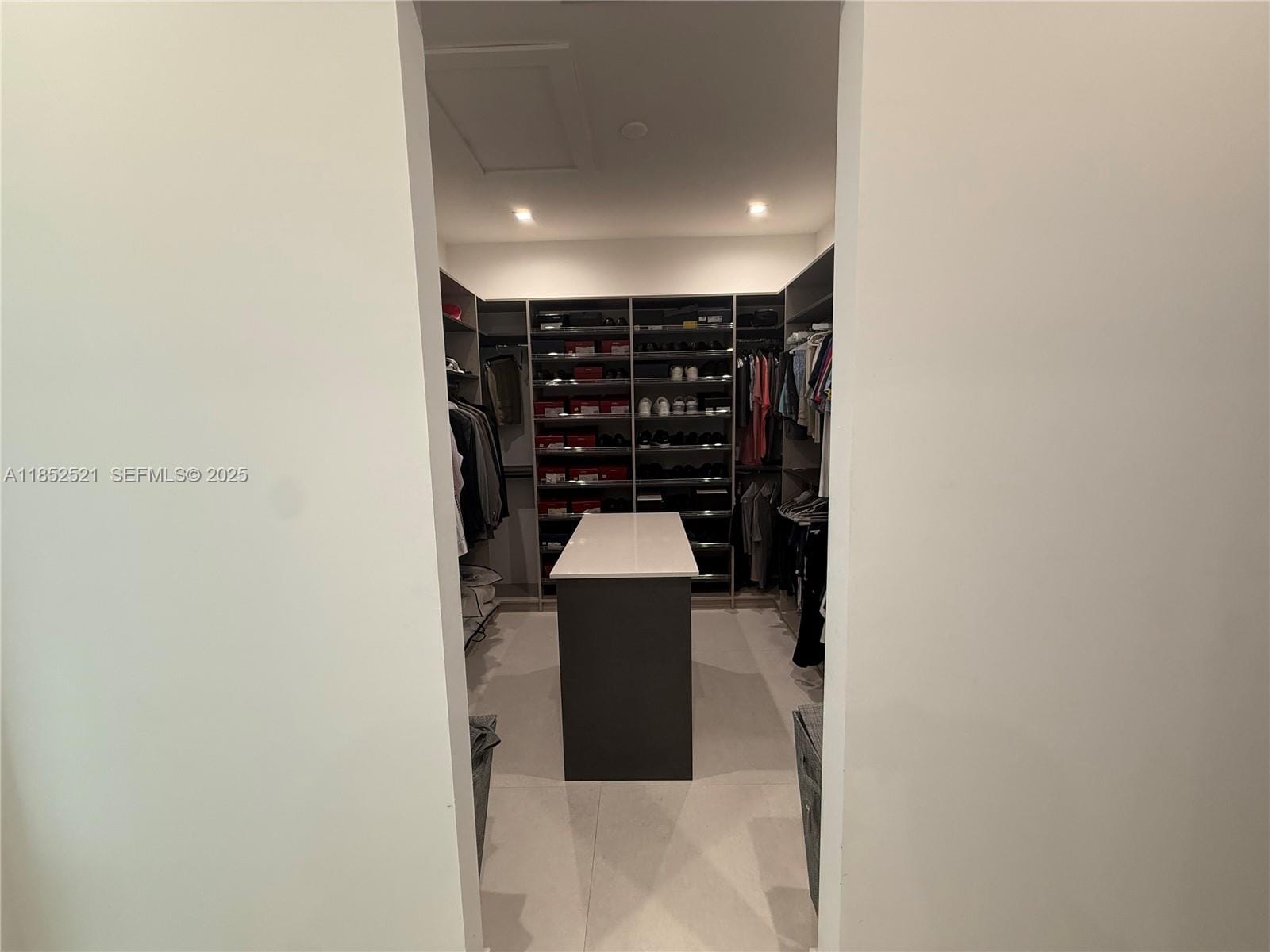 9600 SW 66th Street, Miami, FL 33173 photo 23