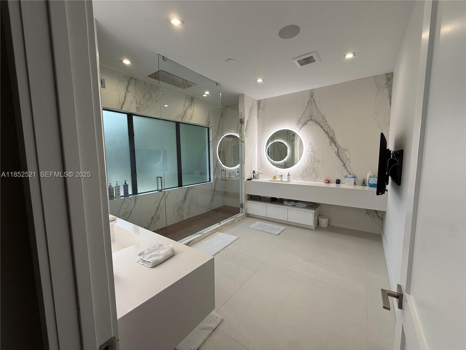 9600 SW 66th Street, Miami, FL 33173 photo 25