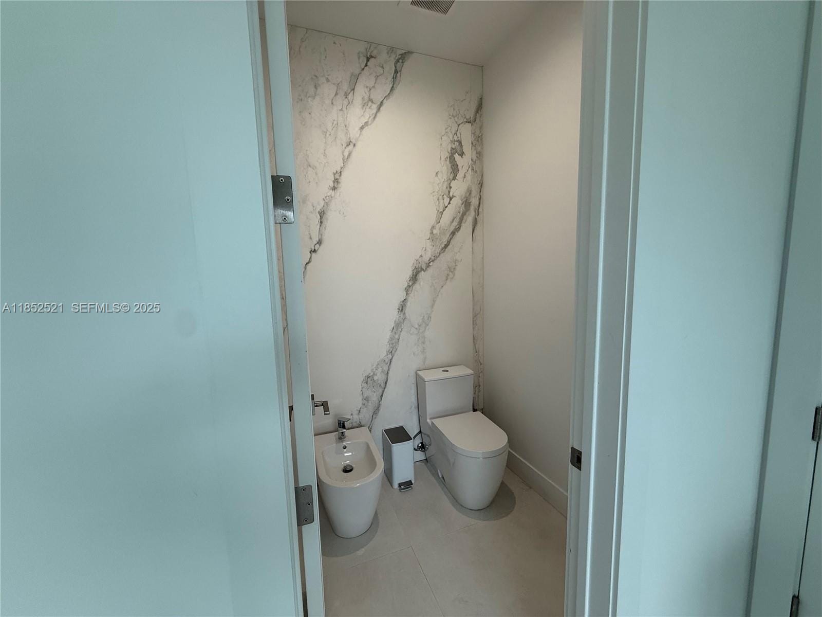 9600 SW 66th Street, Miami, FL 33173 photo 28