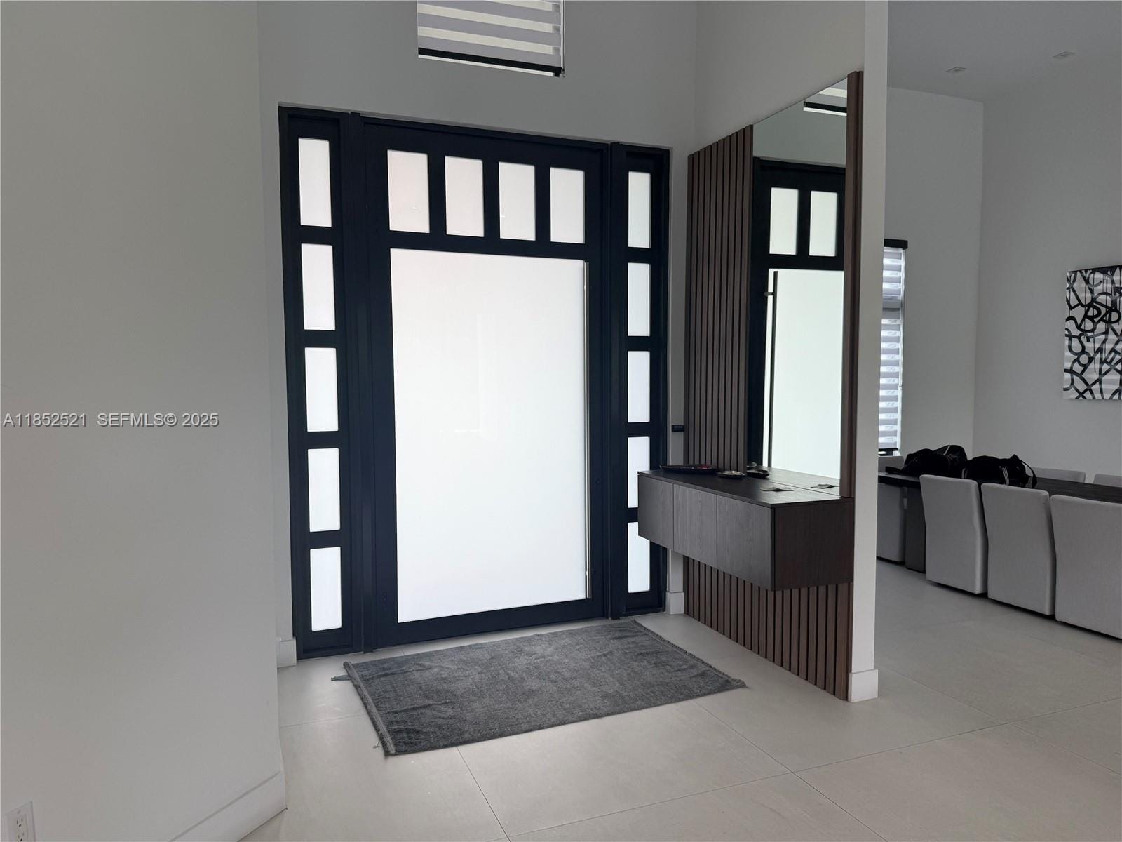 9600 SW 66th Street, Miami, FL 33173 photo 4