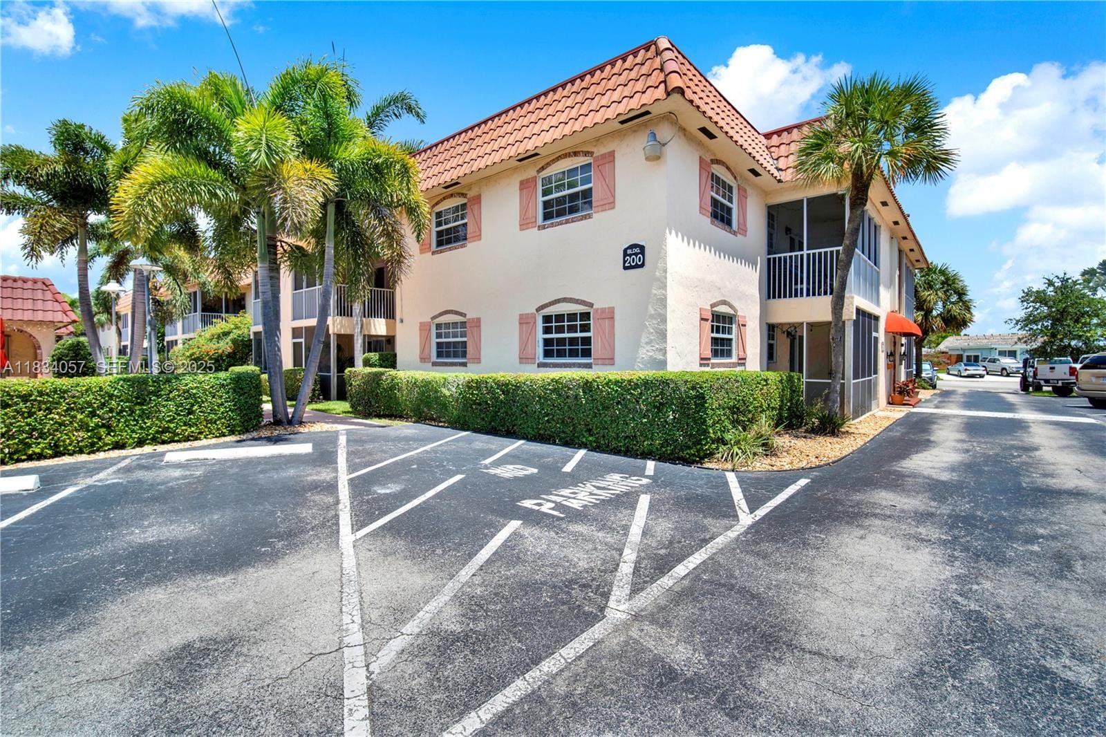 101 E Mcnab Road 232, Pompano Beach, FL 33060