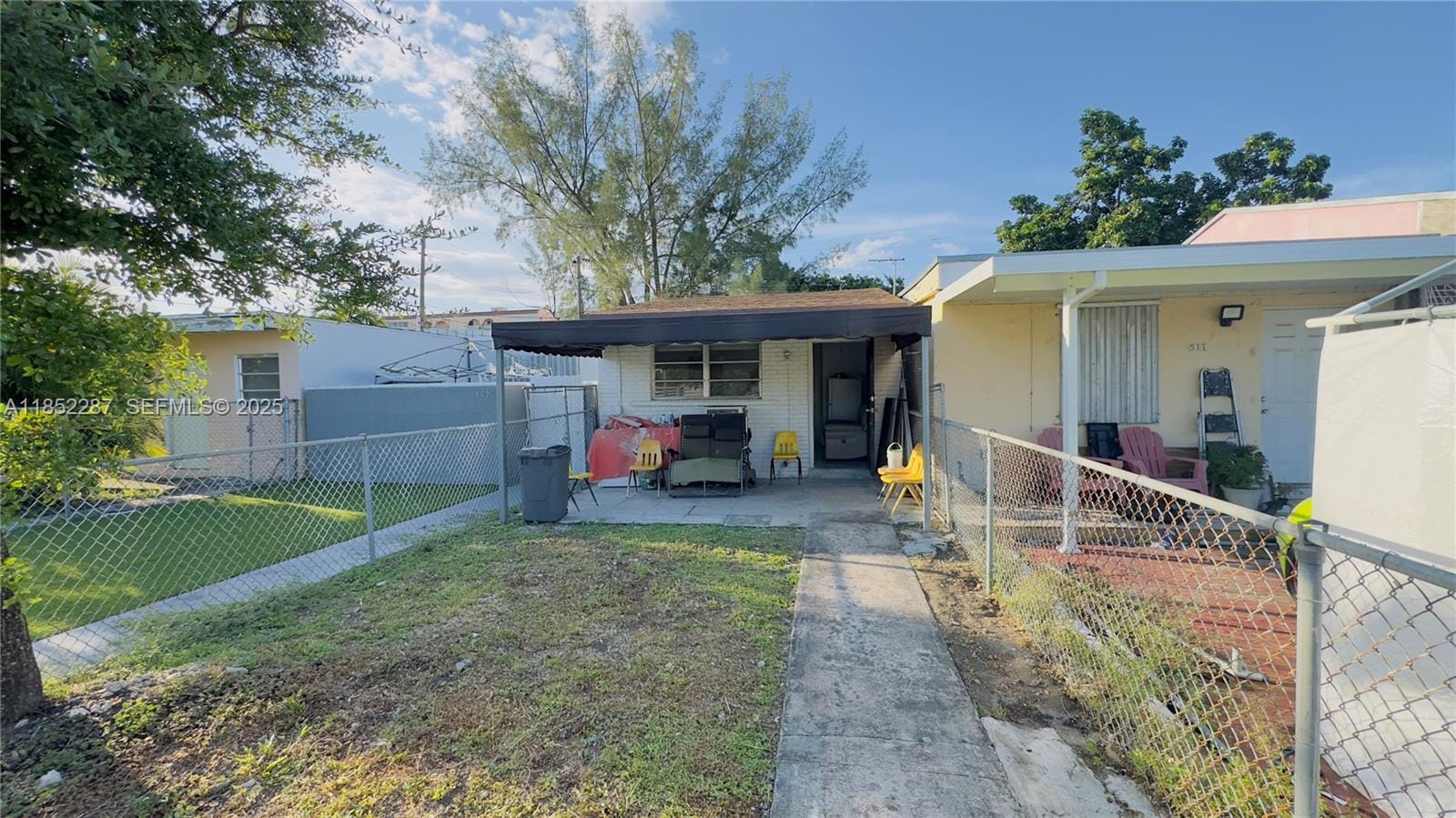 509 E 21st Street, Hialeah, FL 33013