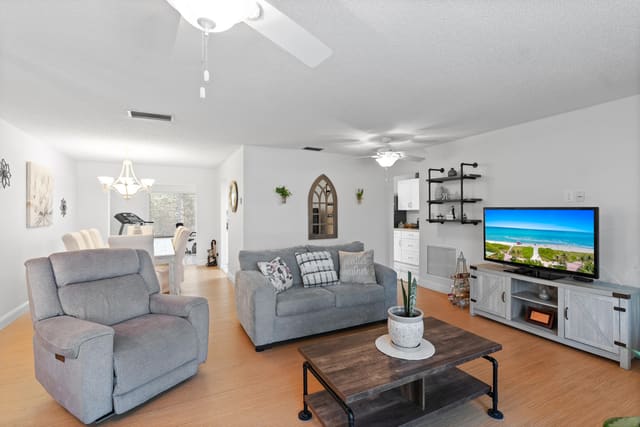 1120 NW 49th Court, Deerfield Beach, FL 33064
