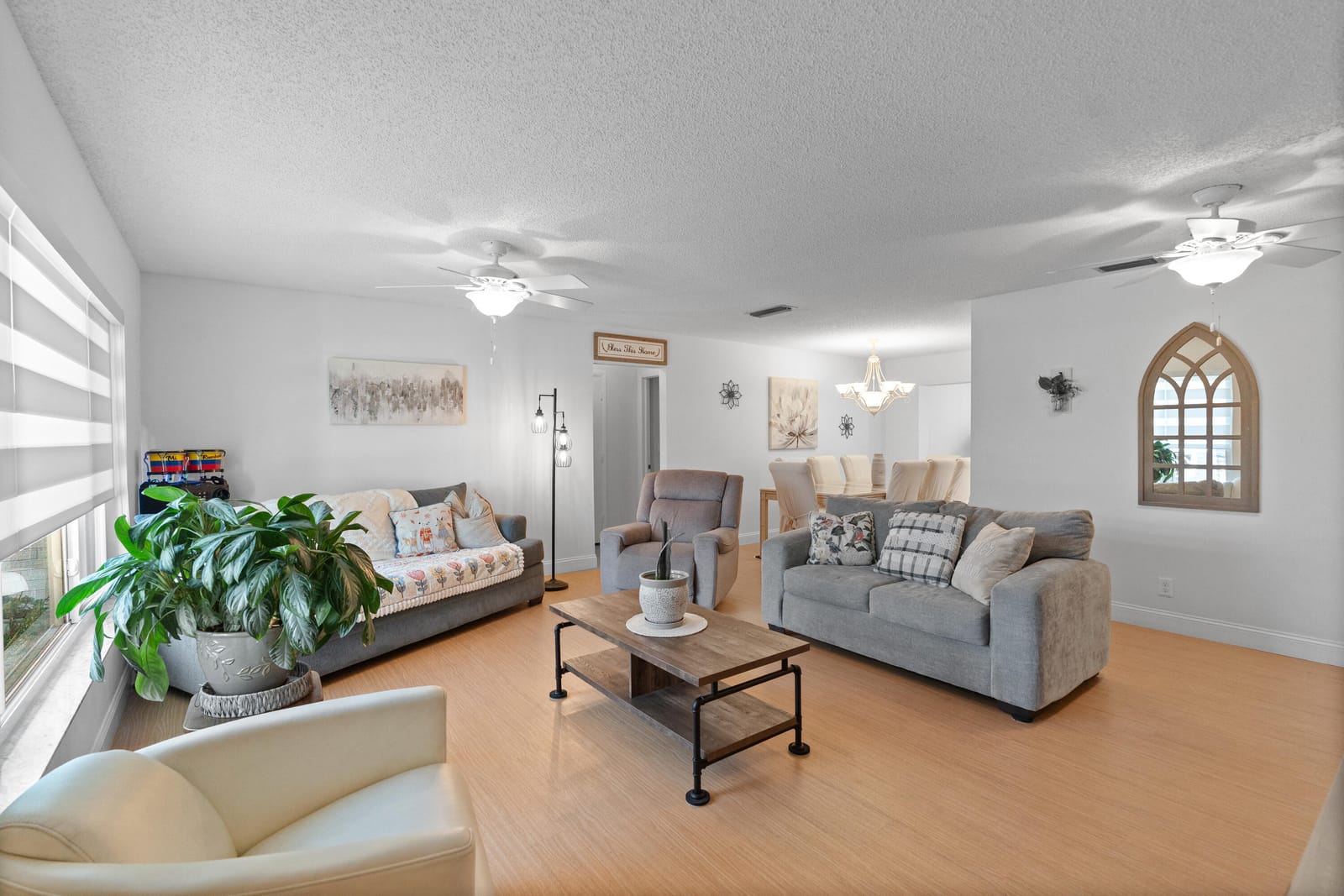 1120 NW 49th Court, Deerfield Beach, FL 33064 photo 2
