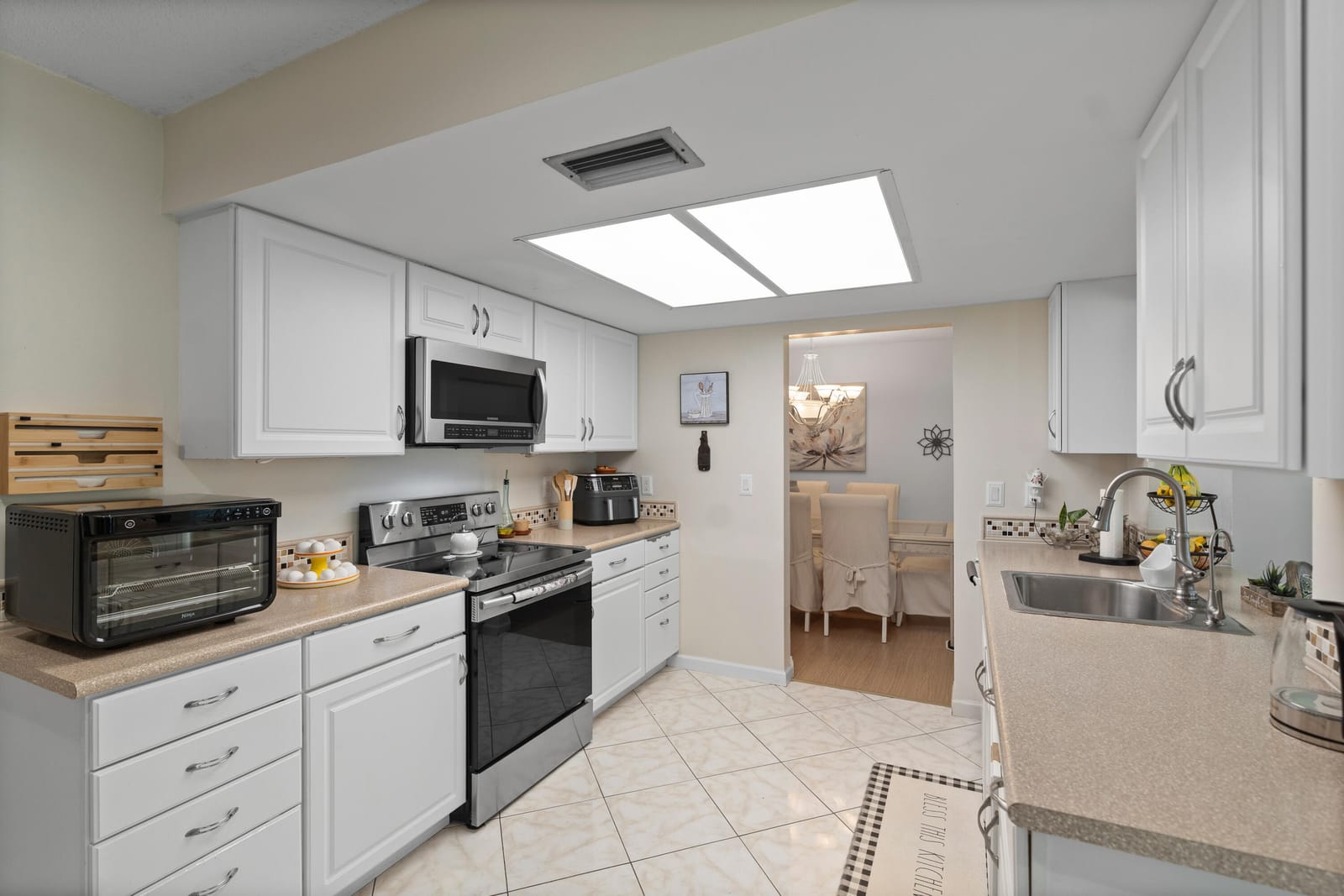 1120 NW 49th Court, Deerfield Beach, FL 33064 photo 12