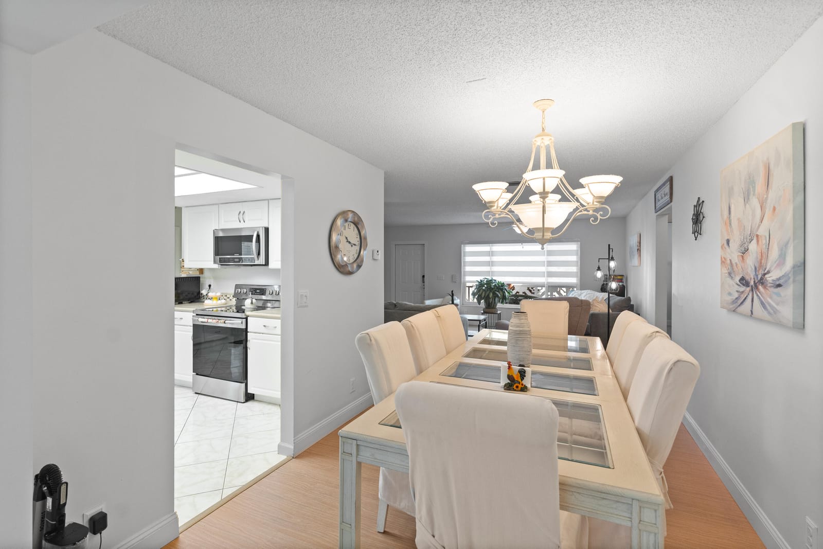 1120 NW 49th Court, Deerfield Beach, FL 33064 photo 13