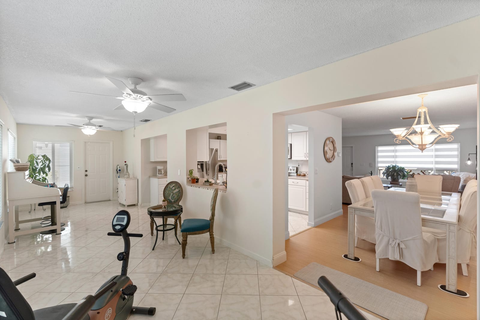 1120 NW 49th Court, Deerfield Beach, FL 33064 photo 14