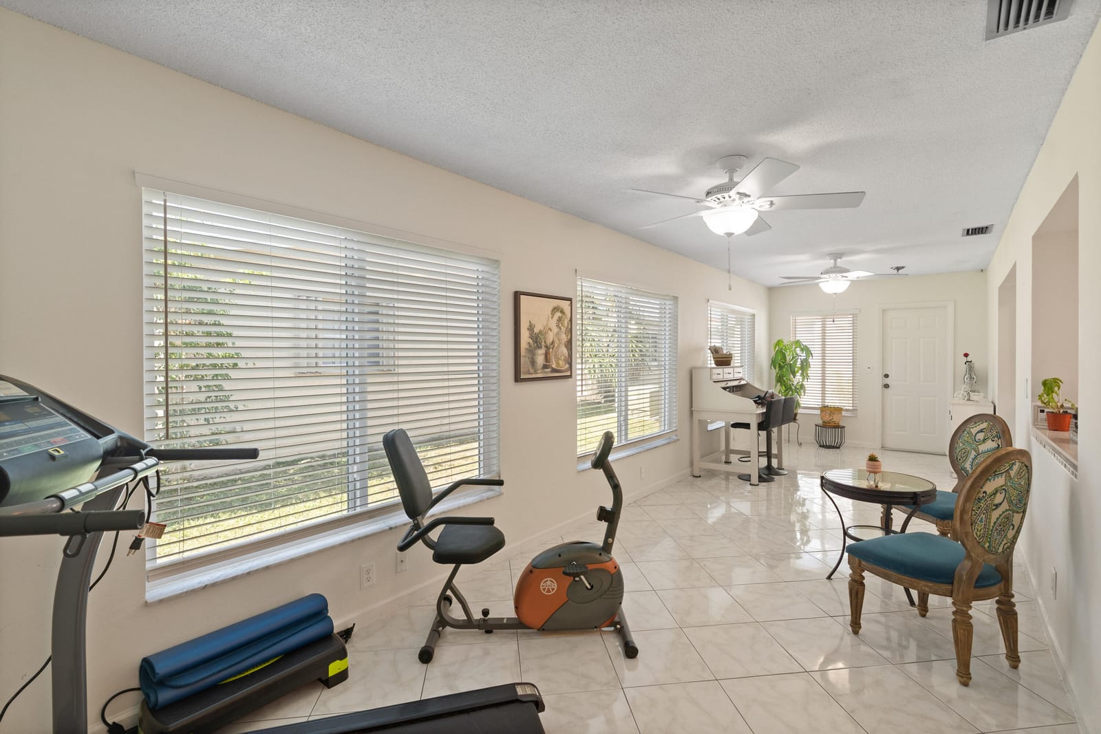 1120 NW 49th Court, Deerfield Beach, FL 33064 photo 15