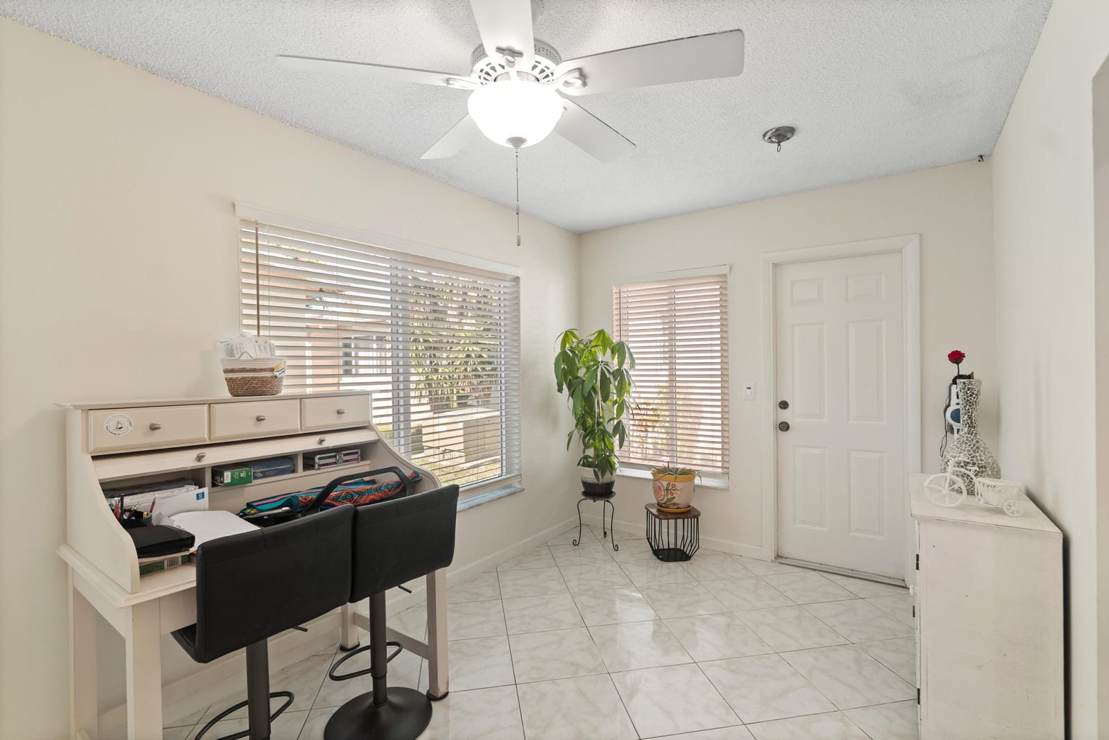 1120 NW 49th Court, Deerfield Beach, FL 33064 photo 16