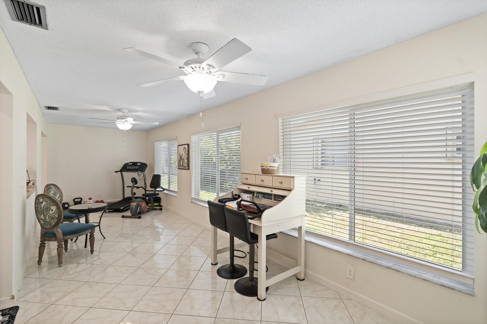 1120 NW 49th Court, Deerfield Beach, FL 33064 photo 17