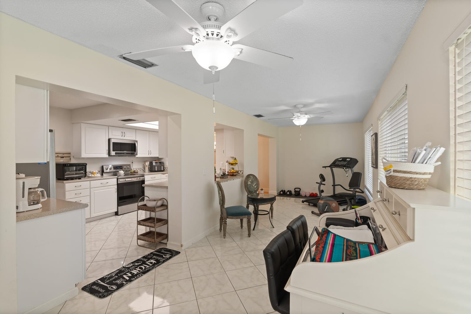 1120 NW 49th Court, Deerfield Beach, FL 33064 photo 18
