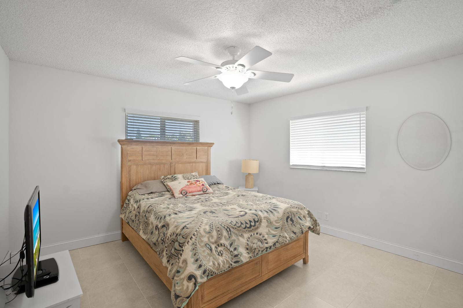 1120 NW 49th Court, Deerfield Beach, FL 33064 photo 19