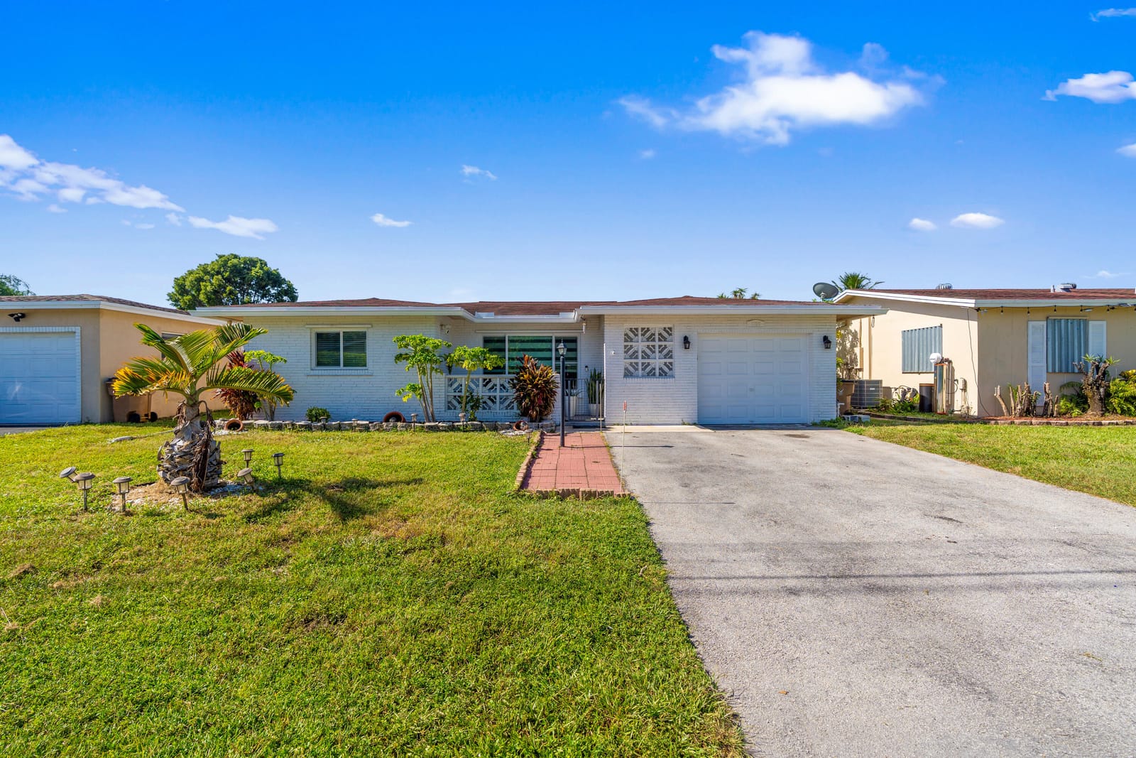 1120 NW 49th Court, Deerfield Beach, FL 33064 photo 20