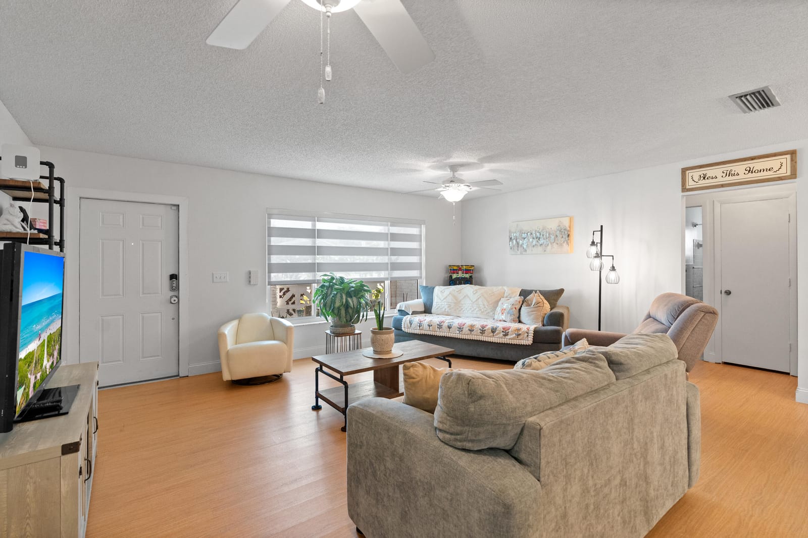 1120 NW 49th Court, Deerfield Beach, FL 33064 photo 3