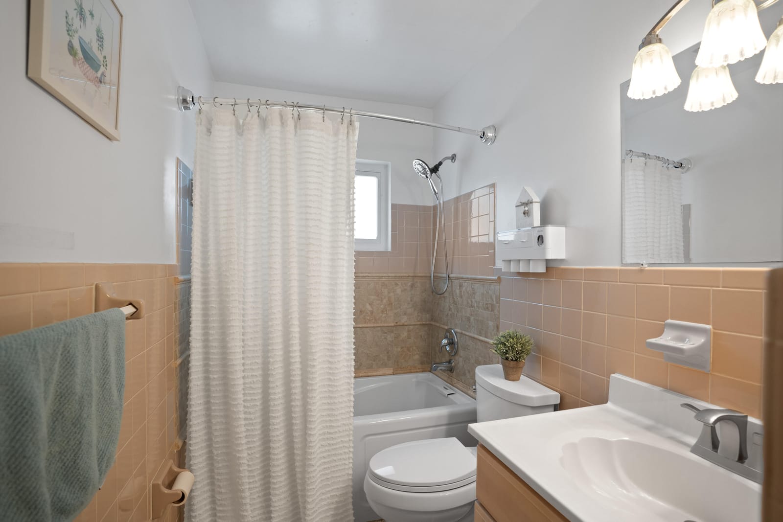 1120 NW 49th Court, Deerfield Beach, FL 33064 photo 22
