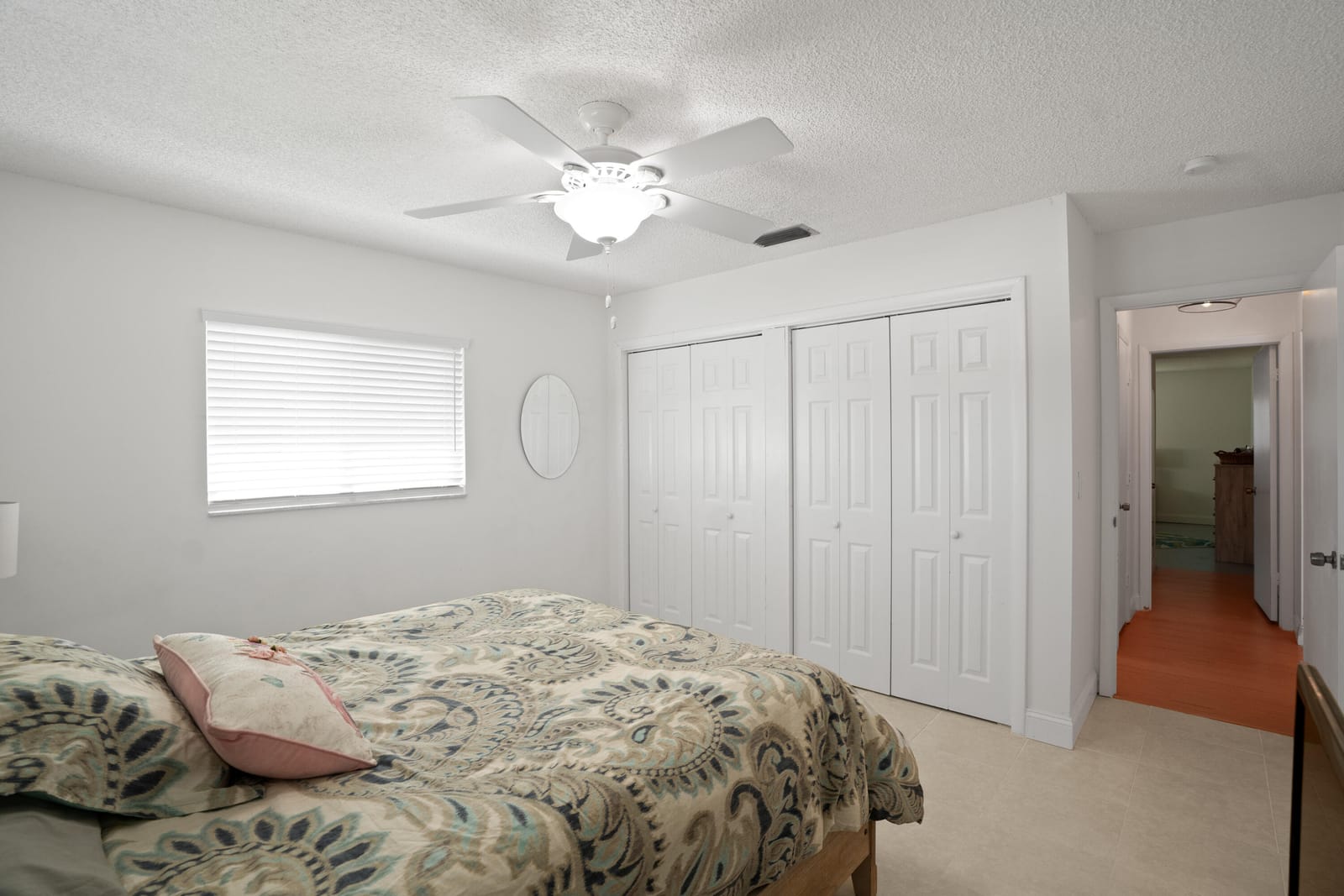 1120 NW 49th Court, Deerfield Beach, FL 33064 photo 23