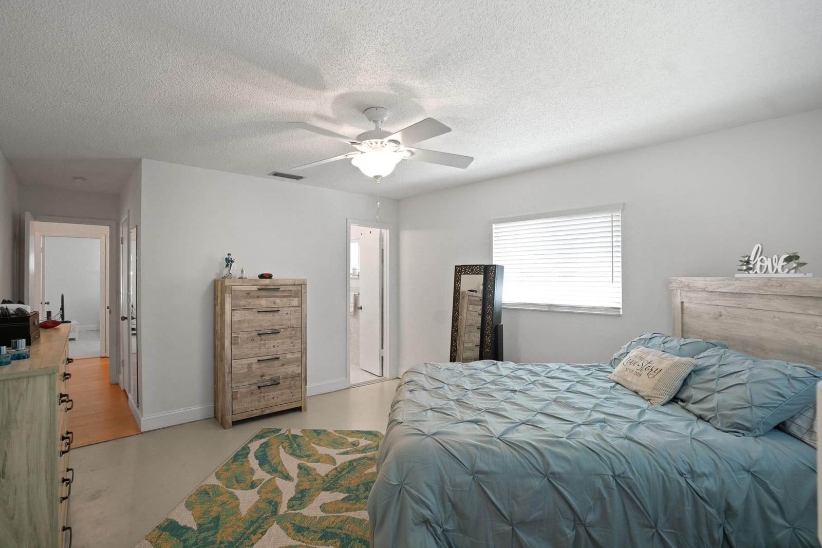 1120 NW 49th Court, Deerfield Beach, FL 33064 photo 24